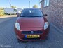 Fiat Punto Grande 1.4 Active