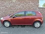 Fiat Punto Grande 1.4 Active