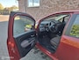Fiat Punto Grande 1.4 Active