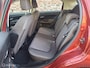 Fiat Punto Grande 1.4 Active