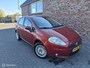 Fiat Punto Grande 1.4 Active