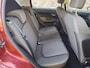 Fiat Punto Grande 1.4 Active