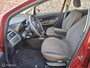 Fiat Punto Grande 1.4 Active