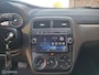 Fiat Punto Grande 1.4 Active