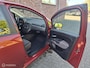 Fiat Punto Grande 1.4 Active