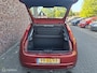 Fiat Punto Grande 1.4 Active