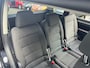 Volkswagen Touran 1.4 TSI Highline Business - Panther Black - Clima/Cruise/Trekhaak