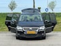 Volkswagen Touran 1.4 TSI Highline Business - Panther Black - Clima/Cruise/Trekhaak