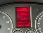 Volkswagen Touran 1.4 TSI Highline Business - Panther Black - Clima/Cruise/Trekhaak