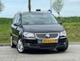 Volkswagen Touran 1.4 TSI Highline Business - Panther Black - Clima/Cruise/Trekhaak