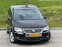 Volkswagen Touran 1.4 TSI Highline Business - Panther Black - Clima/Cruise/Trekhaak