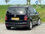 Volkswagen Touran 1.4 TSI Highline Business - Panther Black - Clima/Cruise/Trekhaak