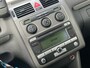 Volkswagen Touran 1.4 TSI Highline Business - Panther Black - Clima/Cruise/Trekhaak
