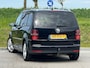 Volkswagen Touran 1.4 TSI Highline Business - Panther Black - Clima/Cruise/Trekhaak
