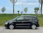 Volkswagen Touran 1.4 TSI Highline Business - Panther Black - Clima/Cruise/Trekhaak