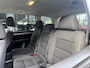 Volkswagen Touran 1.4 TSI Highline Business - Panther Black - Clima/Cruise/Trekhaak