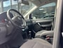 Volkswagen Touran 1.4 TSI Highline Business - Panther Black - Clima/Cruise/Trekhaak