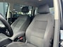 Volkswagen Touran 1.4 TSI Highline Business - Panther Black - Clima/Cruise/Trekhaak