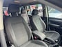 Volkswagen Touran 1.4 TSI Highline Business - Panther Black - Clima/Cruise/Trekhaak