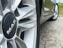 Volkswagen Touran 1.4 TSI Highline Business - Panther Black - Clima/Cruise/Trekhaak