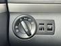 Volkswagen Touran 1.4 TSI Highline Business - Panther Black - Clima/Cruise/Trekhaak