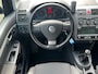Volkswagen Touran 1.4 TSI Highline Business - Panther Black - Clima/Cruise/Trekhaak
