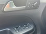 Volkswagen Touran 1.4 TSI Highline Business - Panther Black - Clima/Cruise/Trekhaak