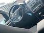 Volkswagen Touran 1.4 TSI Highline Business - Panther Black - Clima/Cruise/Trekhaak