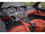 BMW M3 3-serie Cabrio | HANDGESCHAKELD | DEALER ONDERHOUDEN | STOELVERWARMING | CRUISE CONTROL |