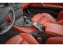 BMW M3 3-serie Cabrio | HANDGESCHAKELD | DEALER ONDERHOUDEN | STOELVERWARMING | CRUISE CONTROL |