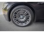 BMW M3 3-serie Cabrio | HANDGESCHAKELD | DEALER ONDERHOUDEN | STOELVERWARMING | CRUISE CONTROL |