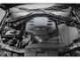 BMW M3 3-serie Cabrio | HANDGESCHAKELD | DEALER ONDERHOUDEN | STOELVERWARMING | CRUISE CONTROL |