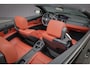 BMW M3 3-serie Cabrio | HANDGESCHAKELD | DEALER ONDERHOUDEN | STOELVERWARMING | CRUISE CONTROL |