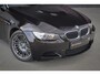 BMW M3 3-serie Cabrio | HANDGESCHAKELD | DEALER ONDERHOUDEN | STOELVERWARMING | CRUISE CONTROL |