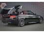 BMW M3 3-serie Cabrio | HANDGESCHAKELD | DEALER ONDERHOUDEN | STOELVERWARMING | CRUISE CONTROL |