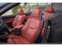 BMW M3 3-serie Cabrio | HANDGESCHAKELD | DEALER ONDERHOUDEN | STOELVERWARMING | CRUISE CONTROL |