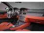BMW M3 3-serie Cabrio | HANDGESCHAKELD | DEALER ONDERHOUDEN | STOELVERWARMING | CRUISE CONTROL |