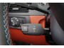 BMW M3 3-serie Cabrio | HANDGESCHAKELD | DEALER ONDERHOUDEN | STOELVERWARMING | CRUISE CONTROL |