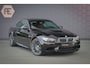 BMW M3 3-serie Cabrio | HANDGESCHAKELD | DEALER ONDERHOUDEN | STOELVERWARMING | CRUISE CONTROL |