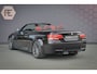 BMW M3 3-serie Cabrio | HANDGESCHAKELD | DEALER ONDERHOUDEN | STOELVERWARMING | CRUISE CONTROL |