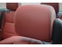 BMW M3 3-serie Cabrio | HANDGESCHAKELD | DEALER ONDERHOUDEN | STOELVERWARMING | CRUISE CONTROL |