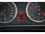 BMW M3 3-serie Cabrio | HANDGESCHAKELD | DEALER ONDERHOUDEN | STOELVERWARMING | CRUISE CONTROL |