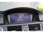 BMW M3 3-serie Cabrio | HANDGESCHAKELD | DEALER ONDERHOUDEN | STOELVERWARMING | CRUISE CONTROL |