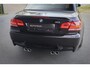 BMW M3 3-serie Cabrio | HANDGESCHAKELD | DEALER ONDERHOUDEN | STOELVERWARMING | CRUISE CONTROL |