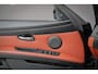 BMW M3 3-serie Cabrio | HANDGESCHAKELD | DEALER ONDERHOUDEN | STOELVERWARMING | CRUISE CONTROL |