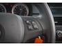 BMW M3 3-serie Cabrio | HANDGESCHAKELD | DEALER ONDERHOUDEN | STOELVERWARMING | CRUISE CONTROL |