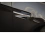BMW M3 3-serie Cabrio | HANDGESCHAKELD | DEALER ONDERHOUDEN | STOELVERWARMING | CRUISE CONTROL |