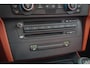 BMW M3 3-serie Cabrio | HANDGESCHAKELD | DEALER ONDERHOUDEN | STOELVERWARMING | CRUISE CONTROL |