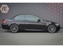 BMW M3 3-serie Cabrio | HANDGESCHAKELD | DEALER ONDERHOUDEN | STOELVERWARMING | CRUISE CONTROL |