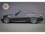 BMW M3 3-serie Cabrio | HANDGESCHAKELD | DEALER ONDERHOUDEN | STOELVERWARMING | CRUISE CONTROL |